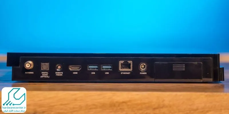 Dvr Hasan DVR | اطلاعات اولیه دستگاه های DVR