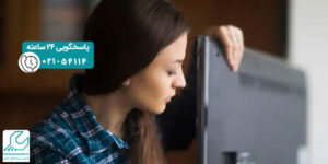 روش های افزایش طول عمر تلویزیون
