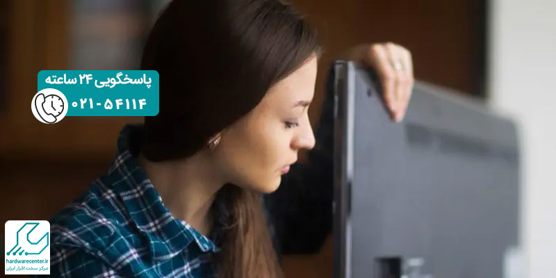 روش های افزایش طول عمر تلویزیون