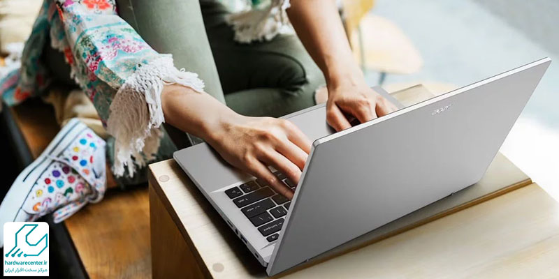 لپ تاپ Acer Swift Go 14