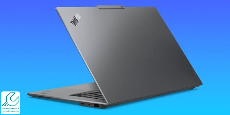 لپ تاپ Lenovo ThinkPad X9 15 Aura Edition