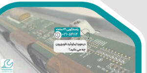 لیکوئید تلویزیون